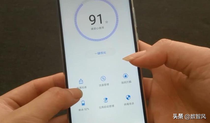 网络很慢怎么回事？