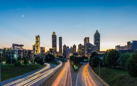 CommunicationStocks:NavigatingtheEvolvingLandscape