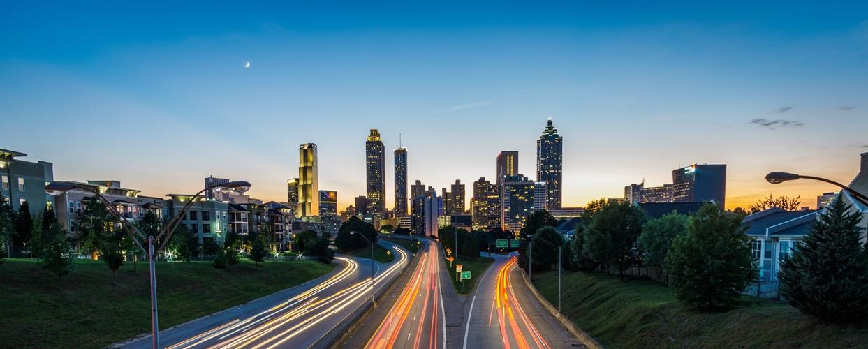CommunicationStocks:NavigatingtheEvolvingLandscape