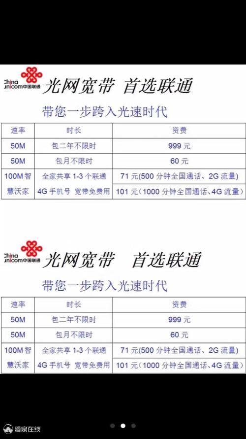 联通100兆宽带够几个人用？