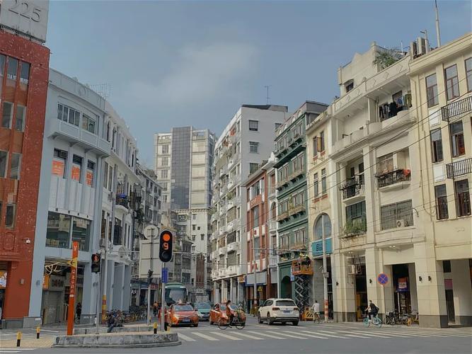 广州手机卡办理指南：轻松玩转羊城