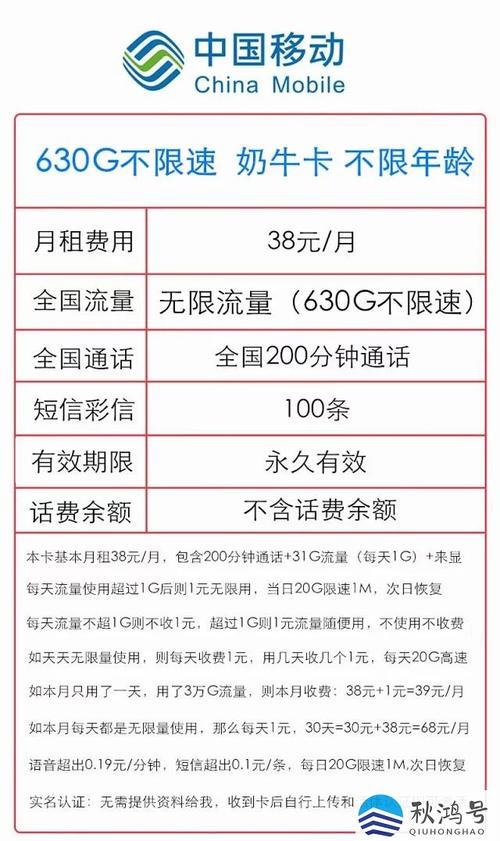 10240MB等于多少GB流量？