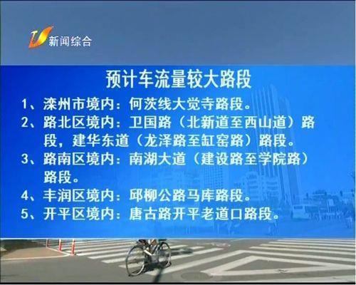 丰润广电网电话是多少？
