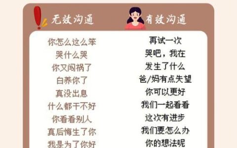 电话卡售卖：轻松沟通，畅行无阻