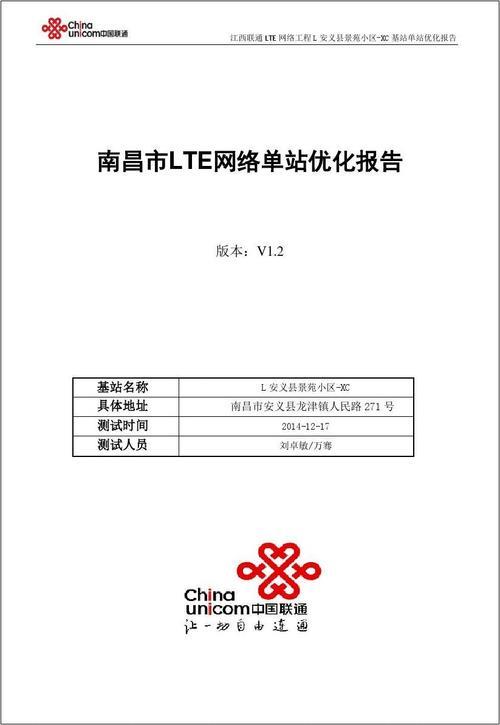 江西联通区号