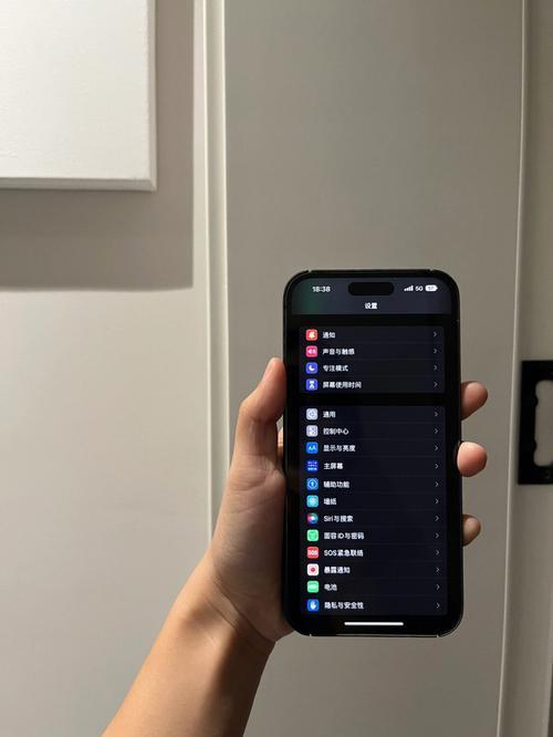 14Pro电信卡无信号怎么办？常见原因及解决方案