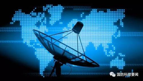 WiFi卫星：下一代互联网的希望？