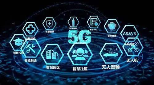 中国广电物联卡：助力万物互联，赋能数字经济