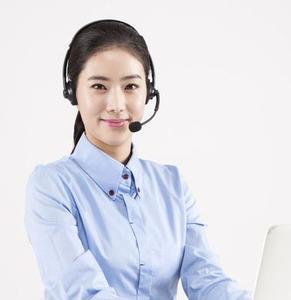 打电话话务员：穿梭于语音世界里的幕后英雄