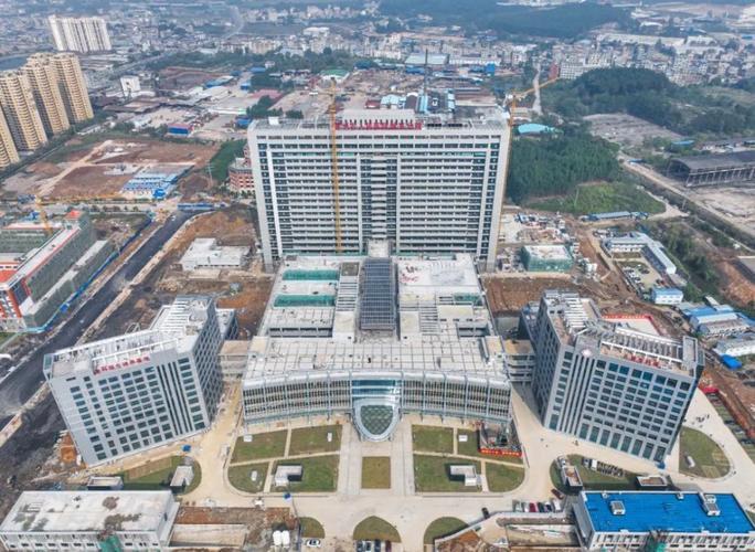 贺州民济医院号码：快速获取医疗服务