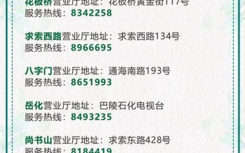 96531给我打电话干嘛？