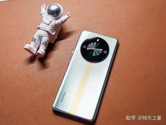 2024年出厂的手机：有哪些亮点？值得买吗？