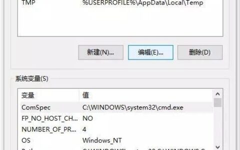 UG拖动工具条卡死怎么办？
