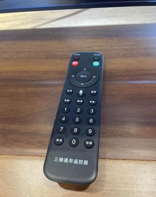 广电机顶盒一个多少钱？