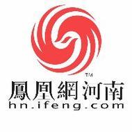 北京丰花小额贷款有限公司简介