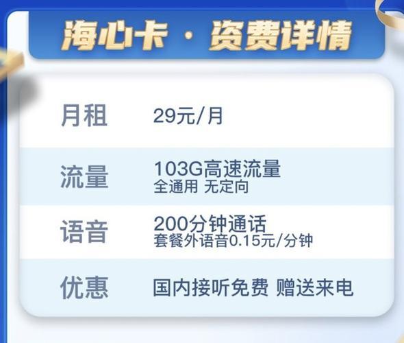 买电话卡要多少元？