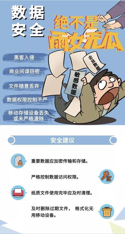不联网的相机：远离网络安全隐患，守护隐私