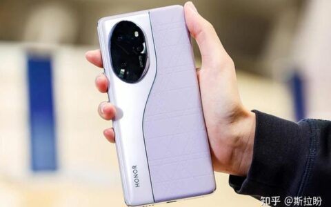 4G千元机性价比：2024年最值得买的4G手机推荐