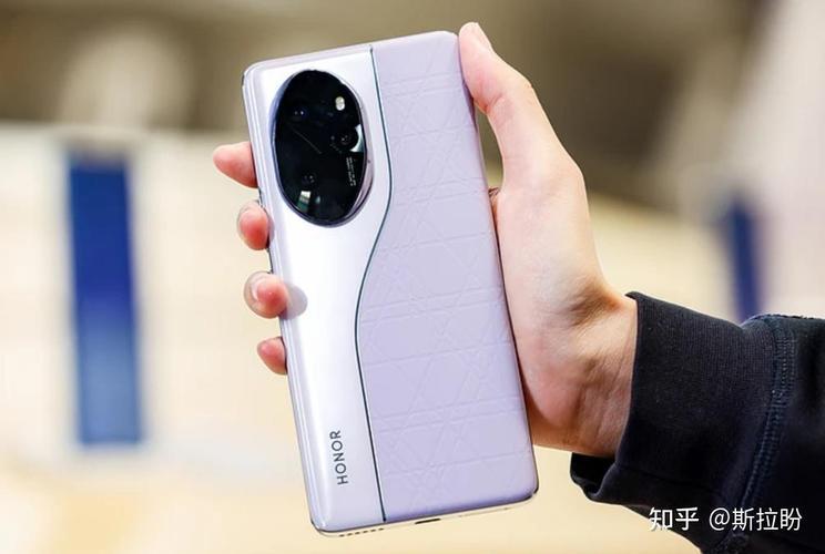 4G千元机性价比：2024年最值得买的4G手机推荐