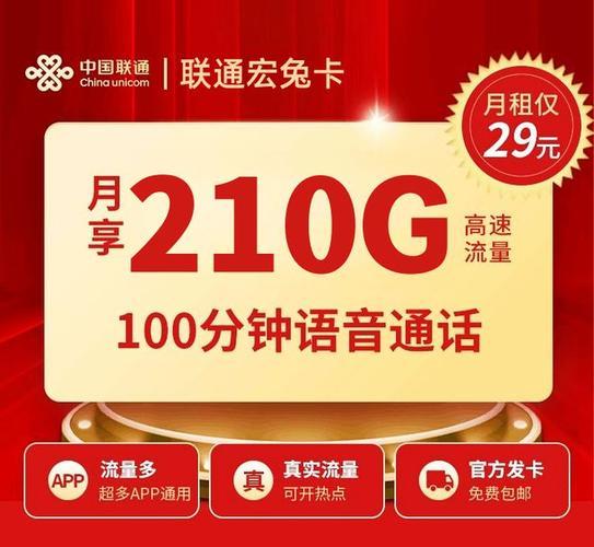 零月租电话卡：告别传统套餐，自由掌控通话