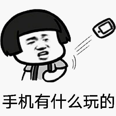 手机卡碰水怎么办？抢救指南助你挽回损失
