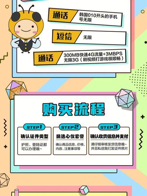 办理多张手机卡：利弊分析与注意事项