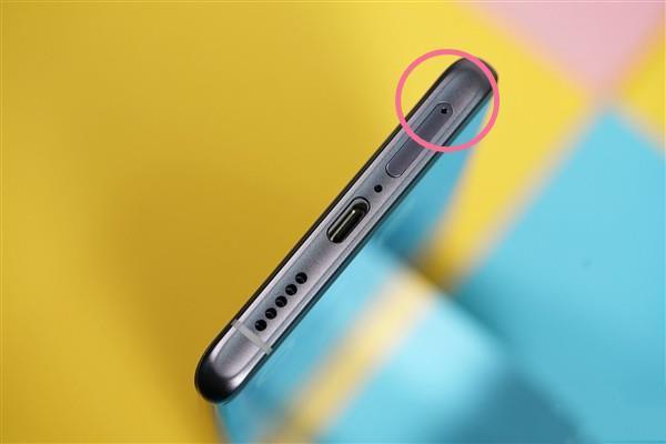 vivoX60手机卡槽介绍：双卡双待，灵活扩展