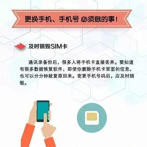 拔掉手机卡：你的隐私真的安全了吗？