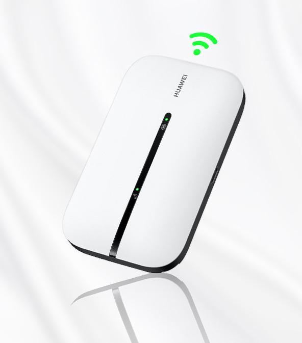 WiFi无线网家用：打造便捷舒适的数字生活