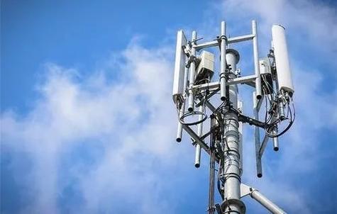 基站建设要求：为5G时代奠定坚实基础
