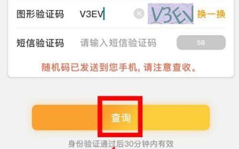 纯流量卡怎么查号码？