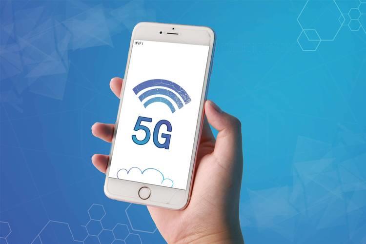 5G网络用的是4G流量吗？