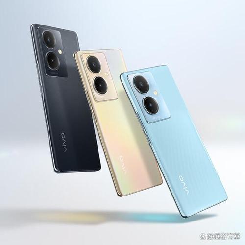 什么双卡手机好？