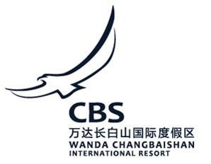 电信国际快车：畅享高速国际网络体验