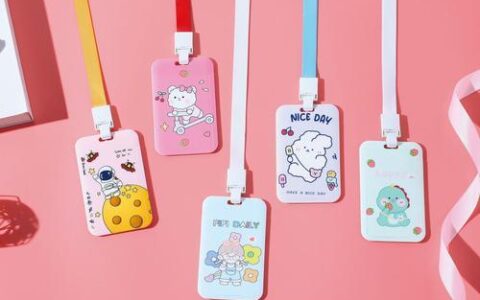 校园卡助手：你的校园生活百宝箱