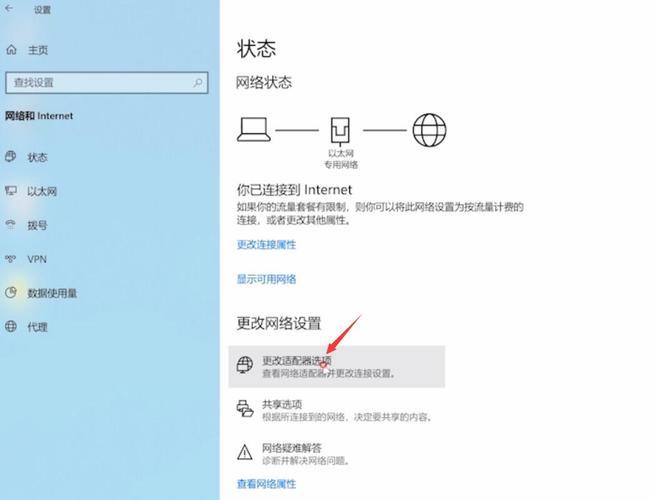 路由器网速忽快忽慢？一文教你彻底解决