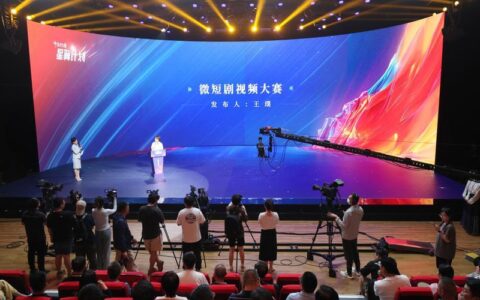 广电电视：传统媒体的机遇与挑战