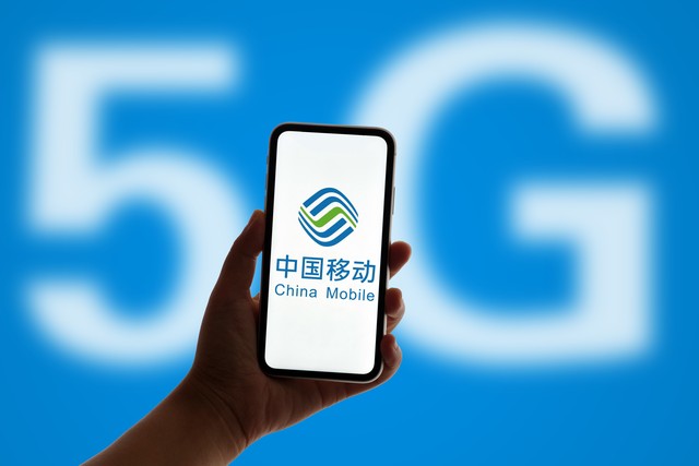 移动宽带坏了给谁打电话？快速解决网络问题-1